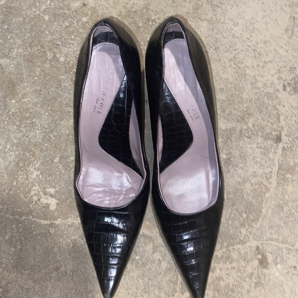 Kenneth Cole Pumps